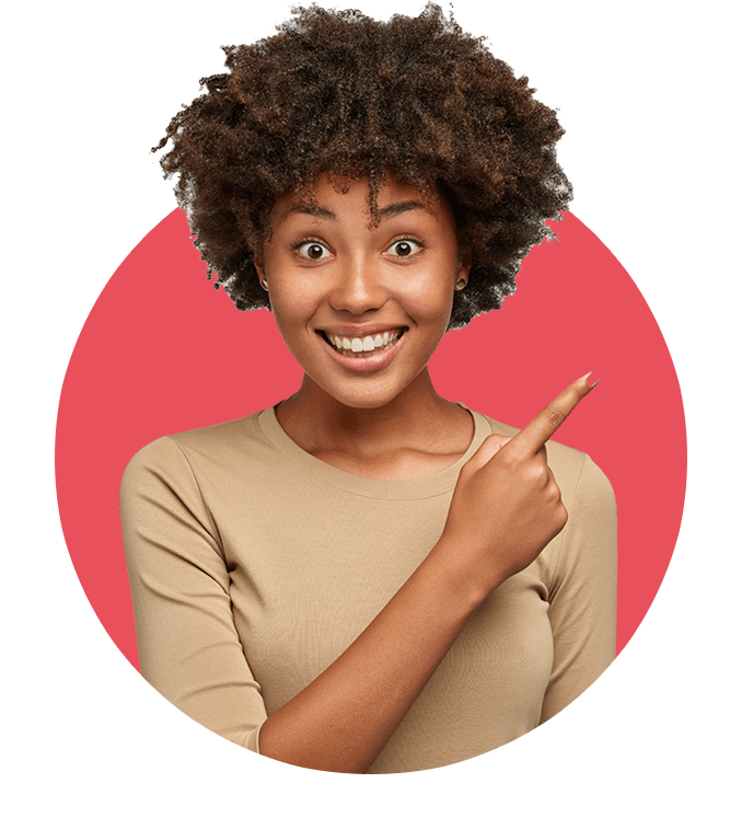 آراء عملائنا فى ويب جو