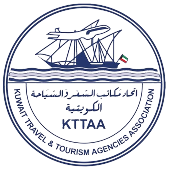 KTTAA
