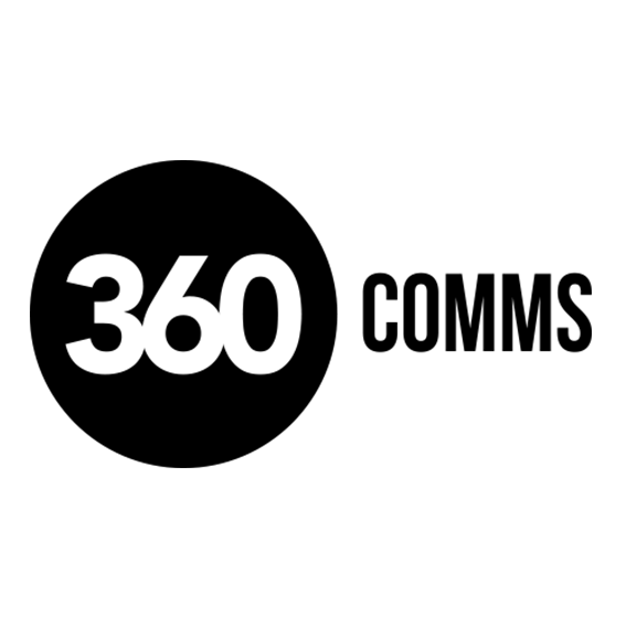 360 Comms