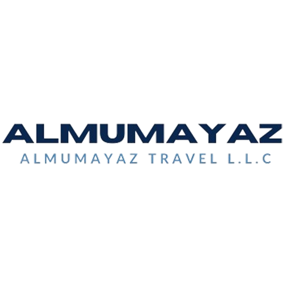 ALMUMAYAZ TRAVEL