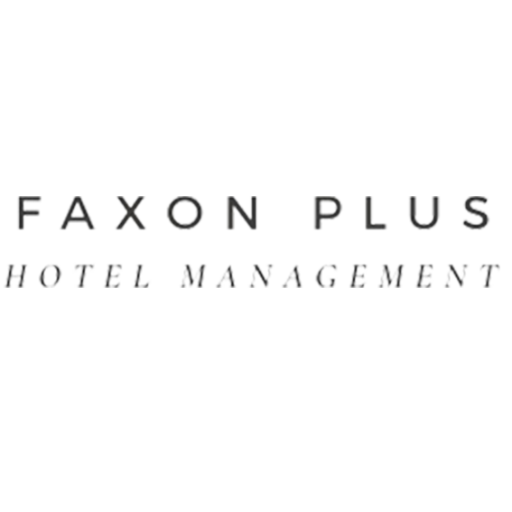 FAXON PLUS