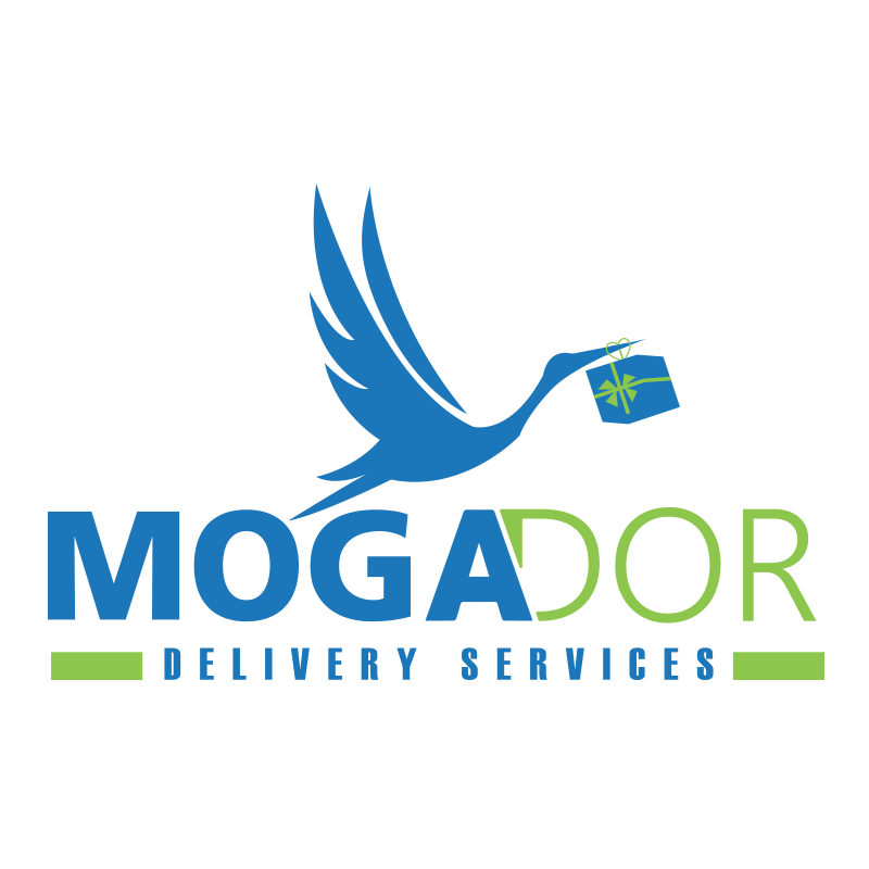 Mogador
