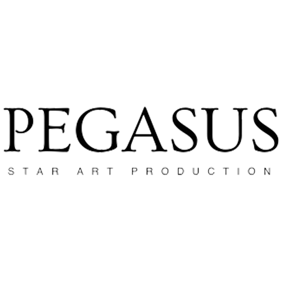 PEGASUS