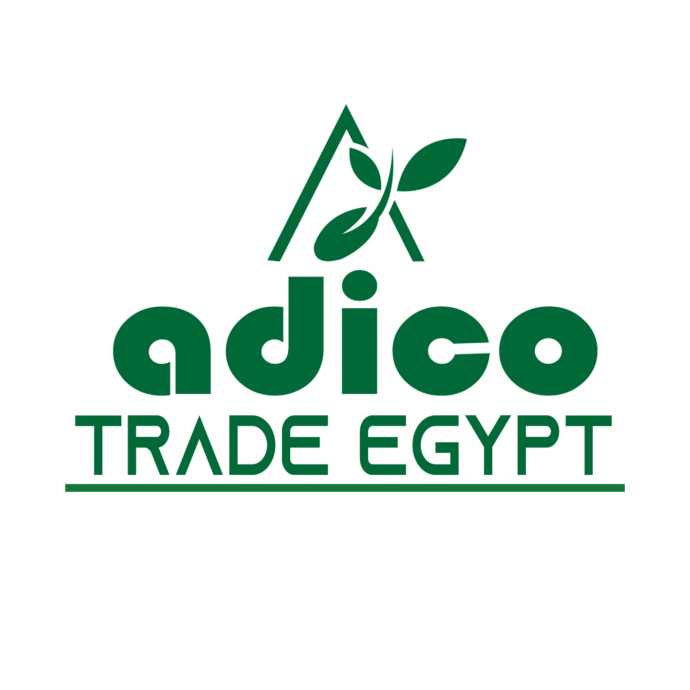 ADICO Trade Egypt
