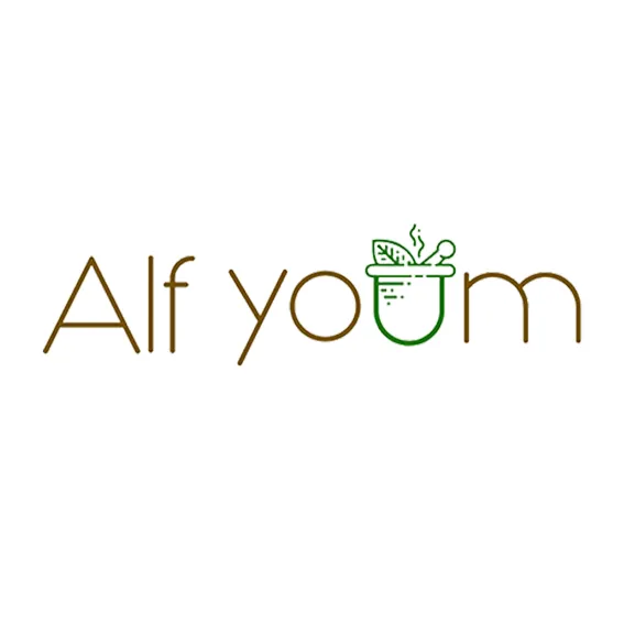 Al fyoum