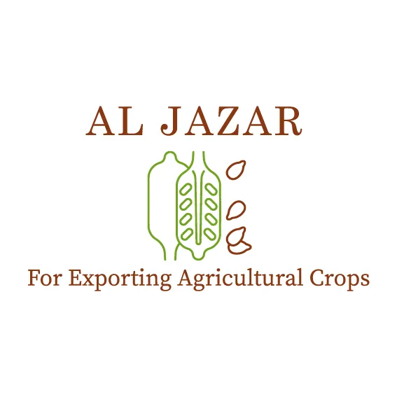 Al Jazar
for Exporting Agricultural