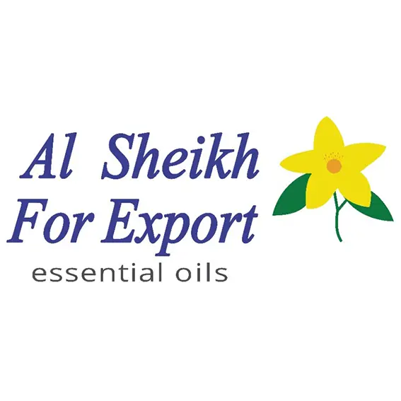Al Sheikh For Export