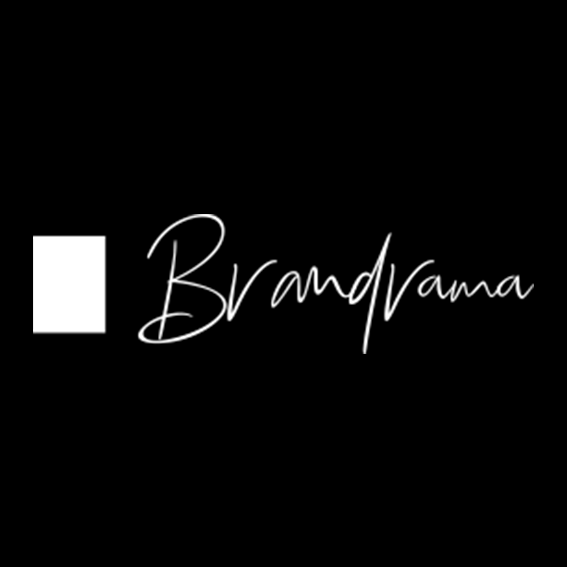 brandrama