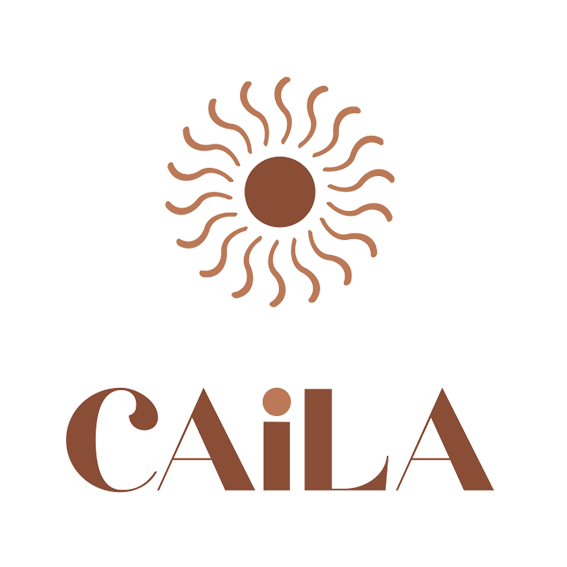 CAILA