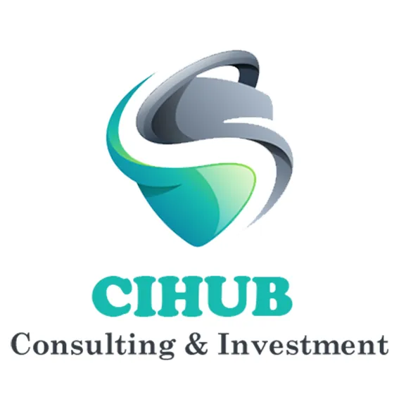 CIHUB
Consulting & Investment