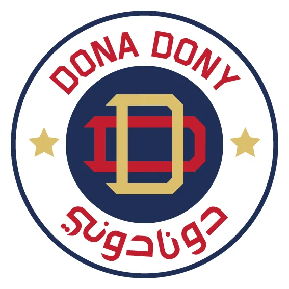 دونا دوني ستور