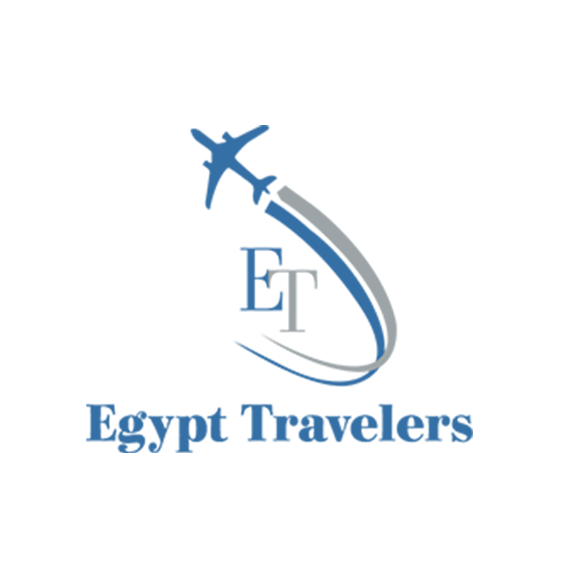 Egypt Travellers