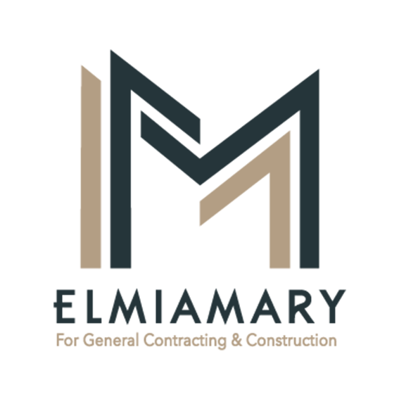 El Miamary For General Contracting and Construction