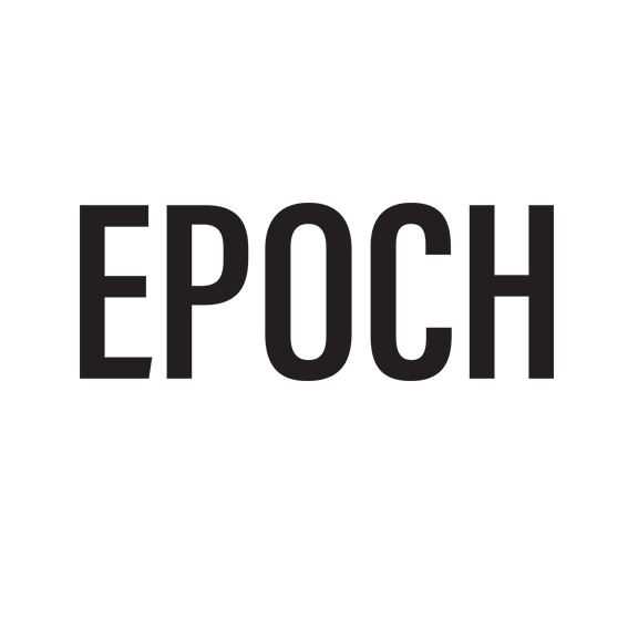 EPOCH