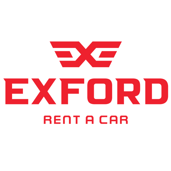 Exford