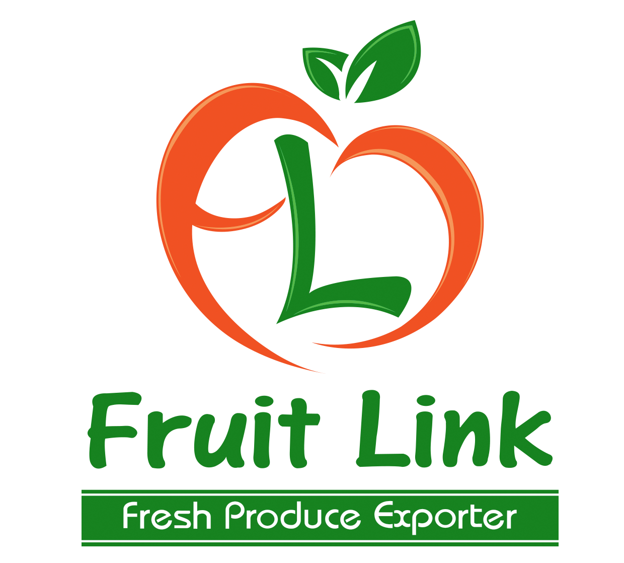 Fruit Link