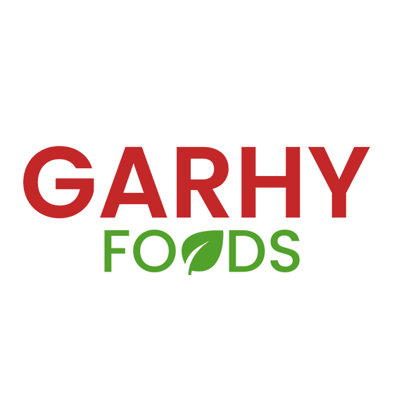 Garhy Foods