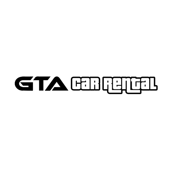 GTA Car Rental