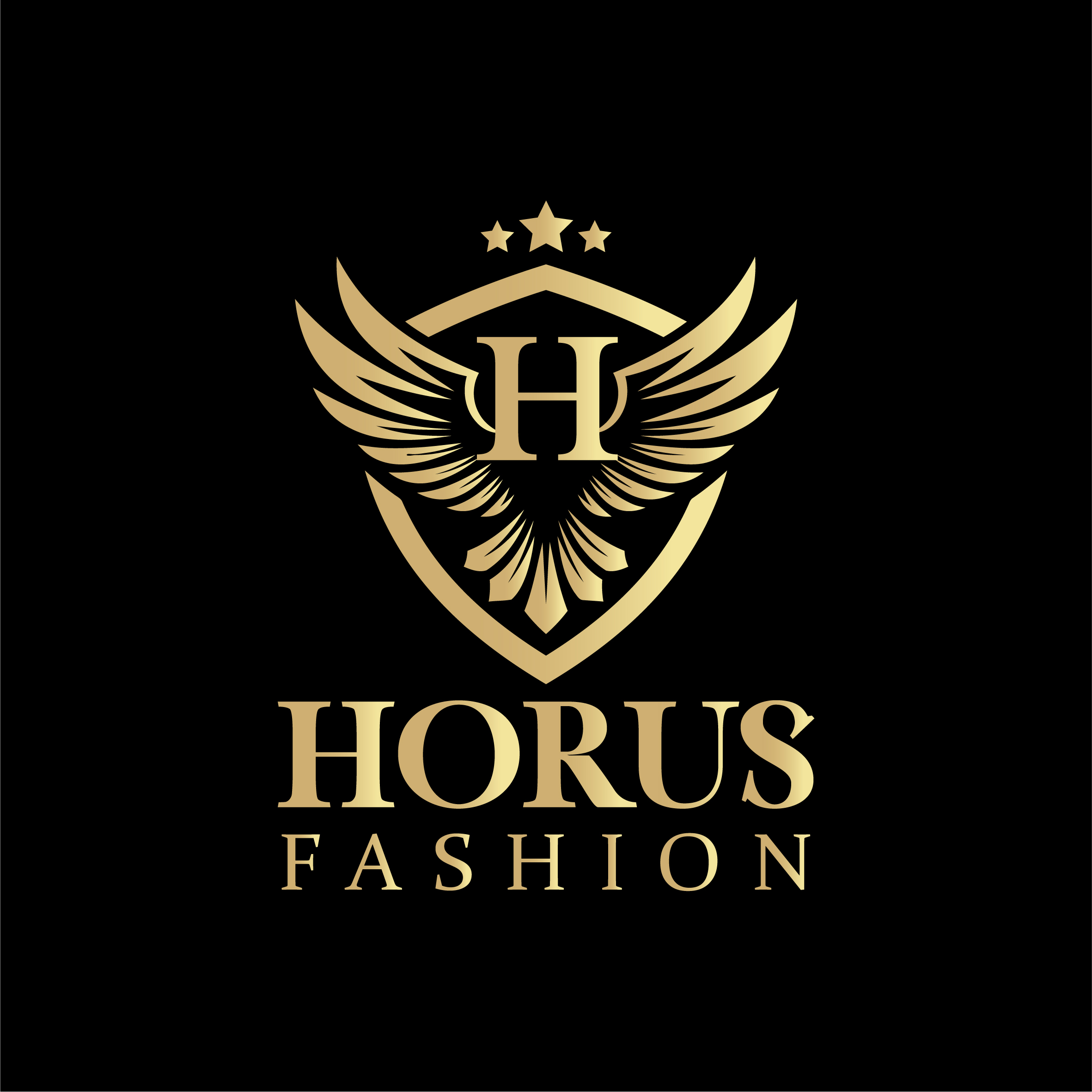 Horus Fashion