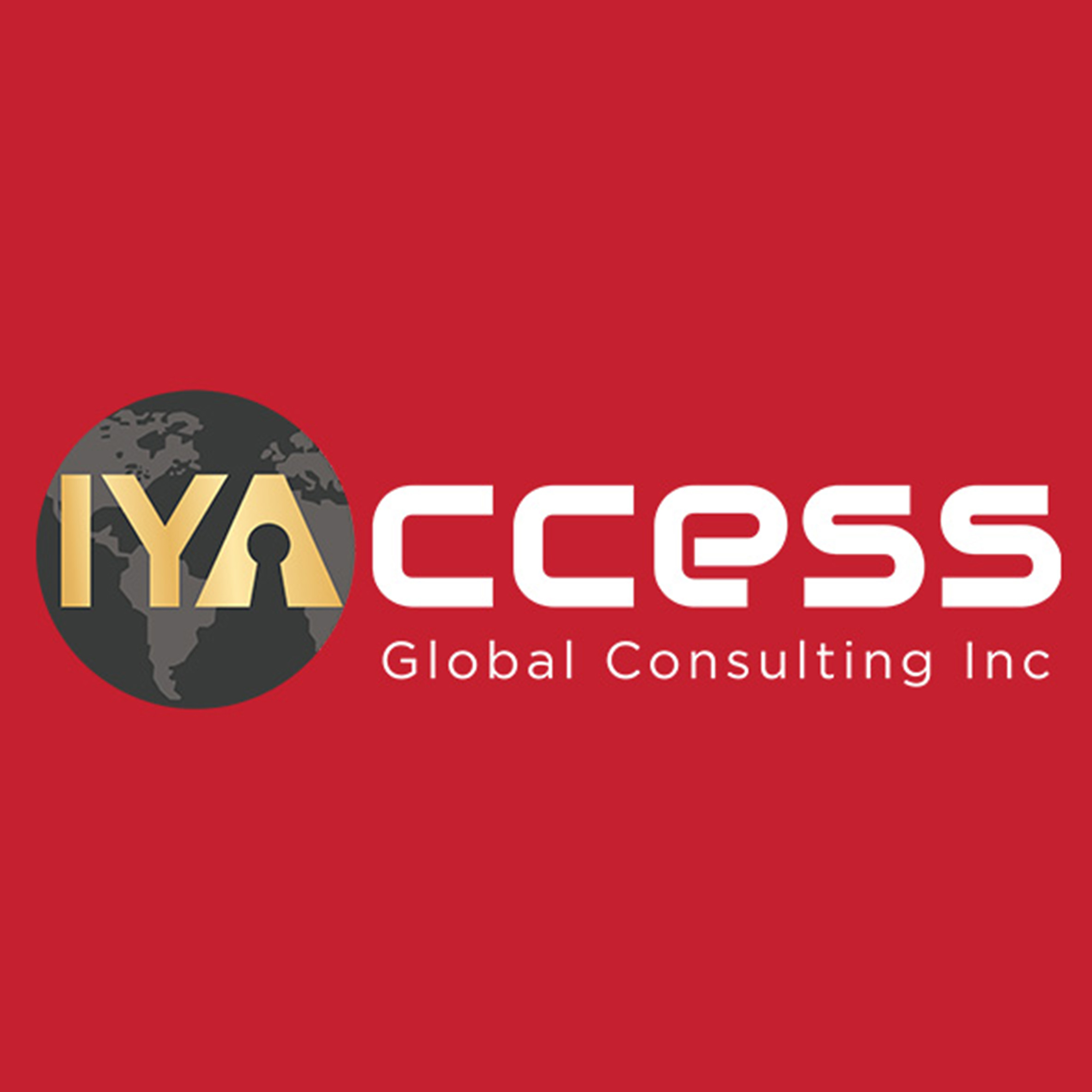 IYAccess