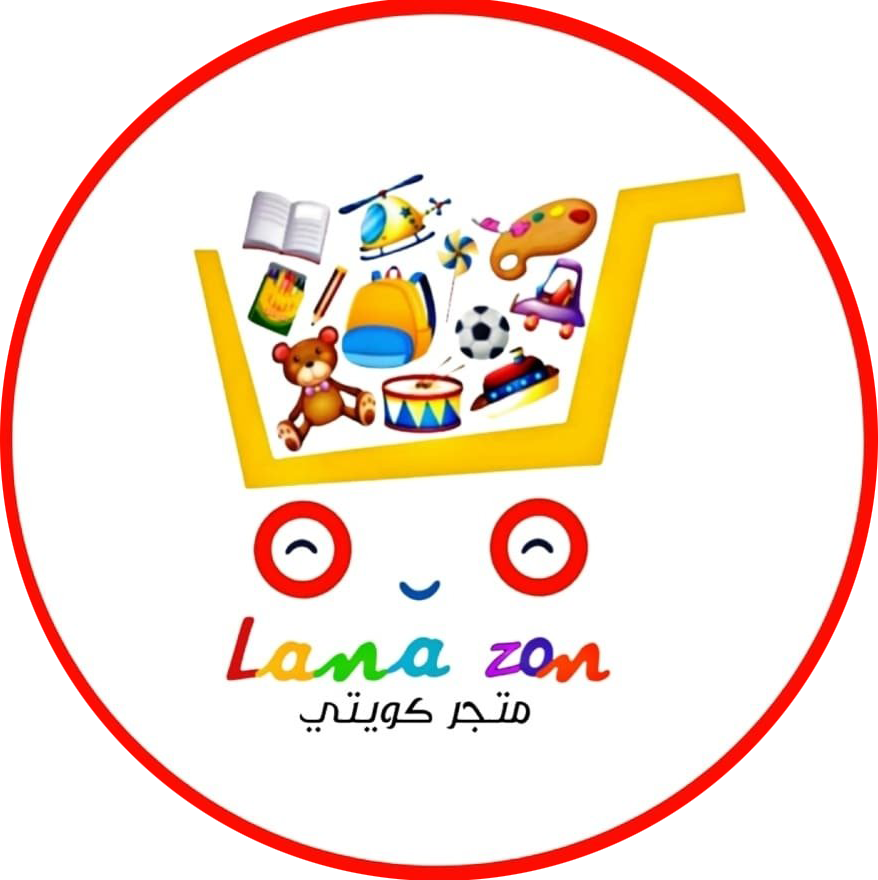 lanazon shop