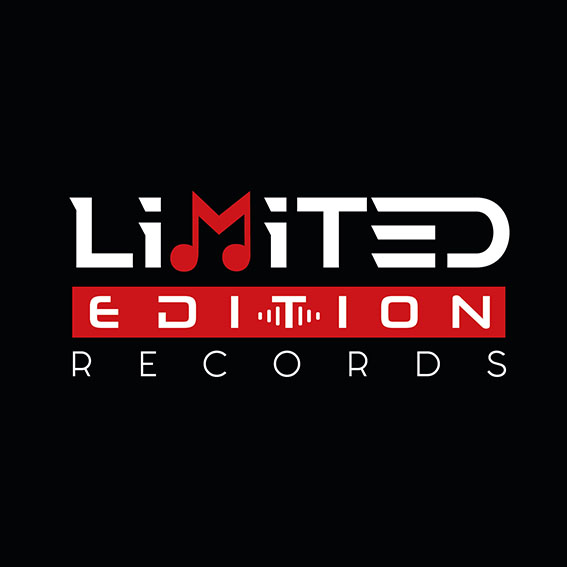 Limited Edition