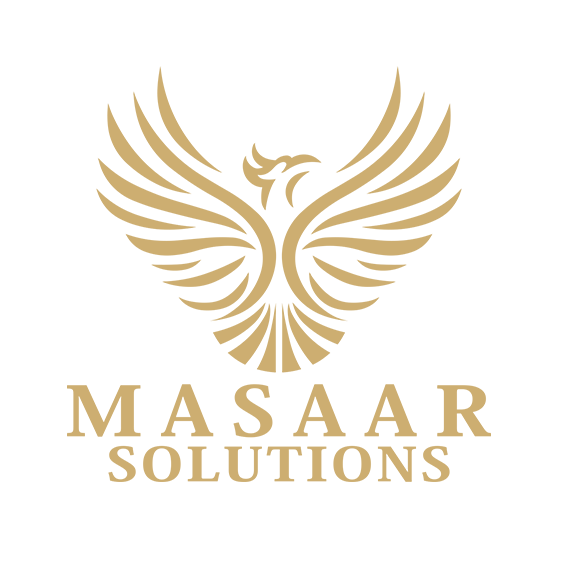 Masaar Solutions