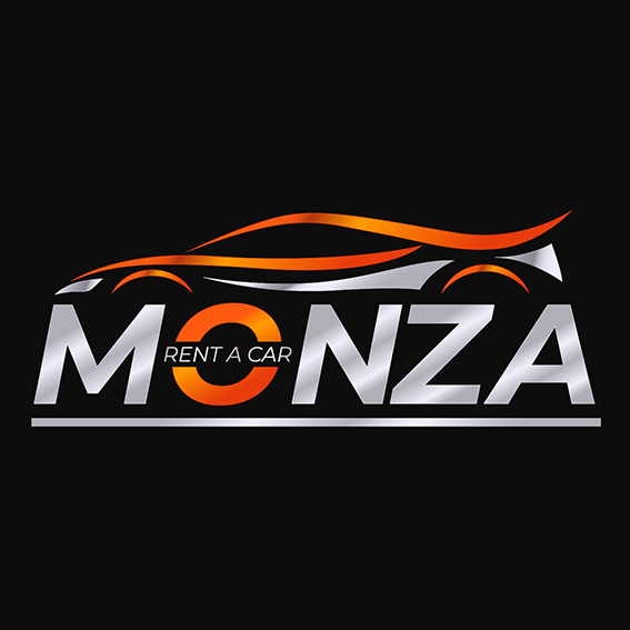 MONZA