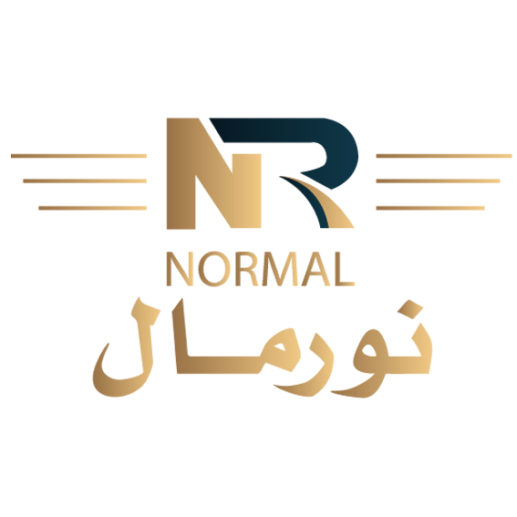 Normal