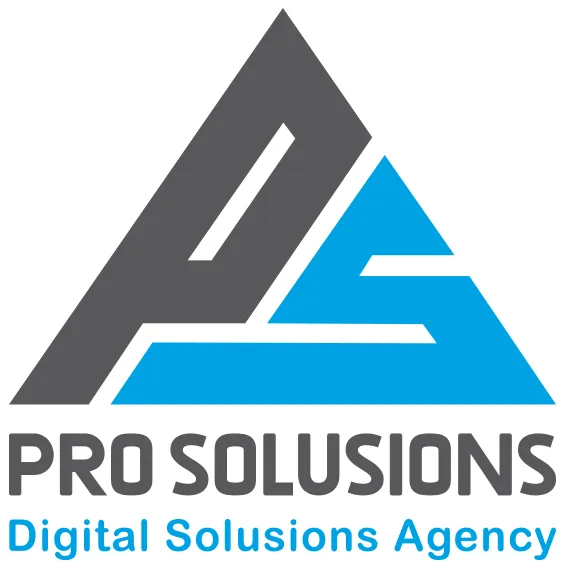Pro Solusions