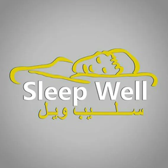 Sleep Well