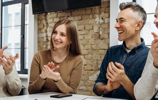 مرحلة التنفيذ وتختلف المدة حسب حجم المشروع