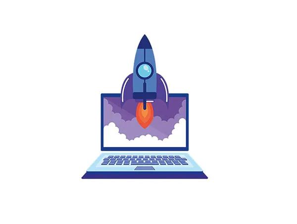 Al Mustafa

for Trade & Industry